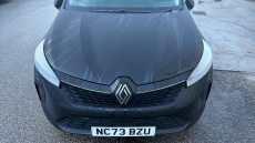 Renault Clio 1.0 TCe 90 Evolution 5dr Petrol Hatchback